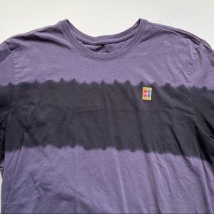 Nike Court Tennis Tee